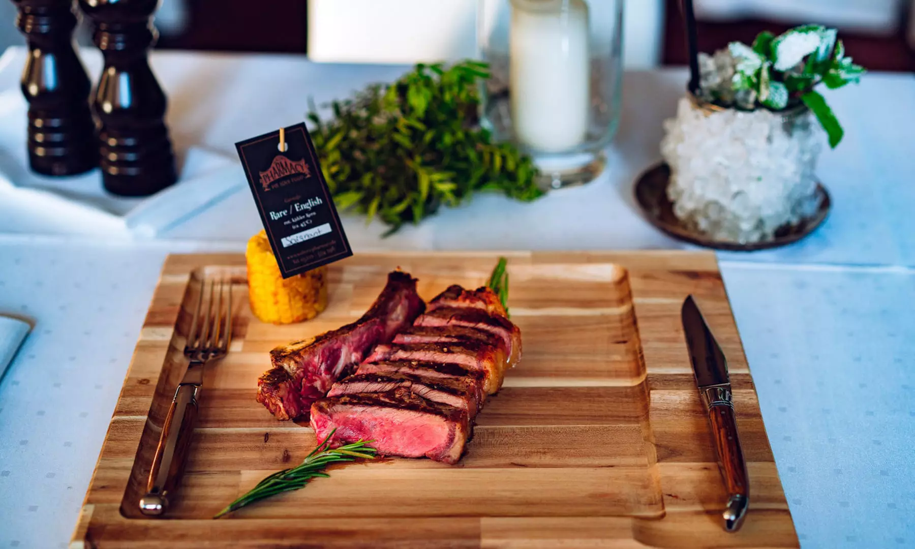 Spa & Doppelzimmer im Palais Lippischer Hof, Bad Salzuflen opt. Dinner