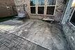 Up to 59% Off on Pressure Washing at Owl Property Pros - Second Medium