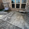 Image 3: Up to 52% Off on Pressure Washing at Owl Property Pros