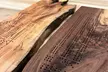 Live-Edge Cribbage Board Workshop for 1, 2 or 4 People with Fisk Avenue in Downtown Waukesha (Up to 56% Off) - Second Medium