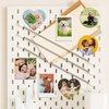 Image 1: Photo Magnets from Photo Gifts