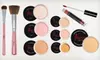 All-Natural Mineral Makeup with Free Shipping from Ferro Cosmetics (Up to 61% Off). Three Options Available.