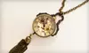 $25 for $50 Worth of Jewelry and Accessories from True Birds