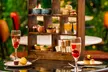 Up to 47% Off on Afternoon Tea at Novotel London Greenwich - Gourmet Bar Greenwich - Second Medium
