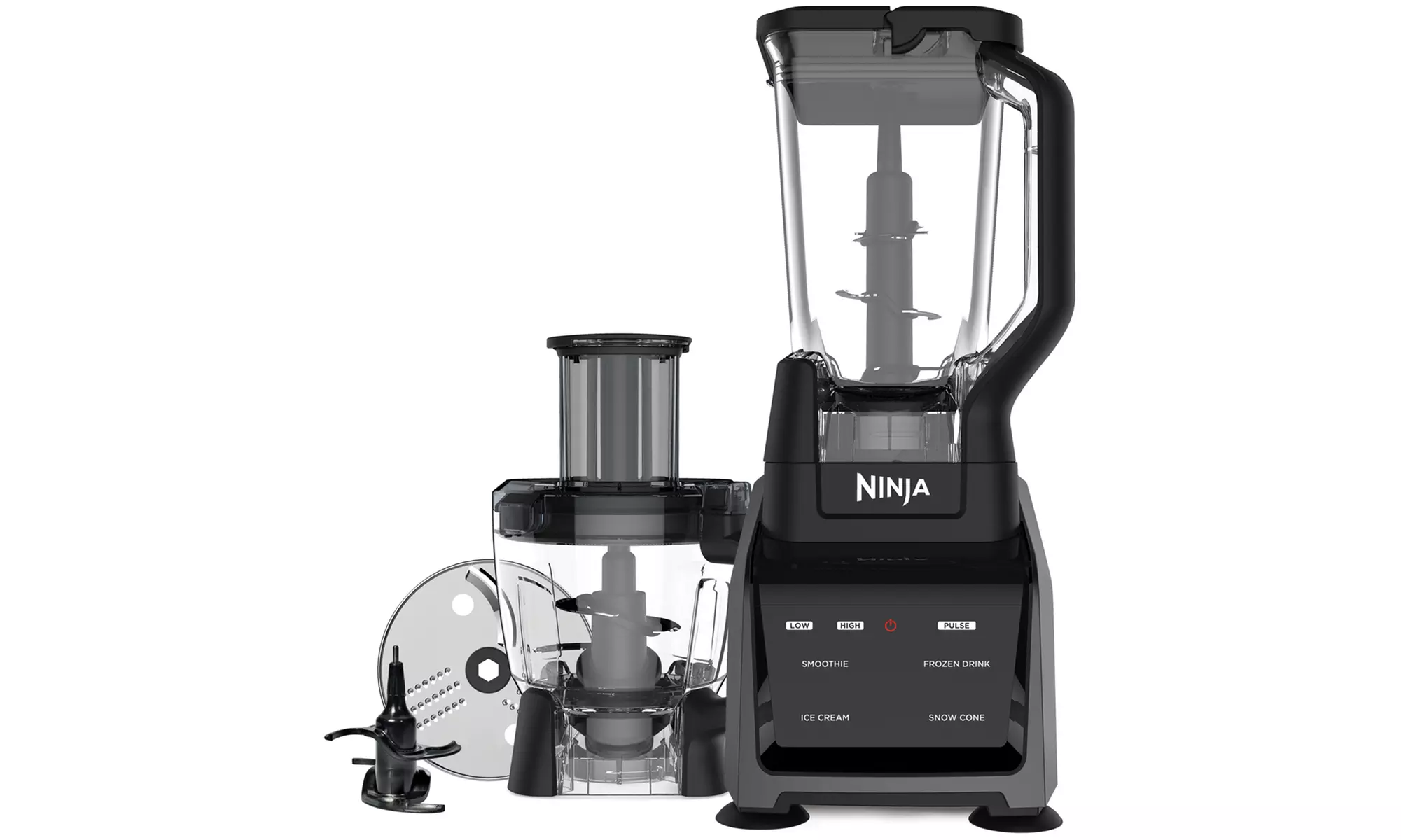 Ninja Intelli-Sense Kitchen System (Certified Refurbished) - Primary Image