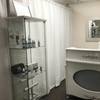 Image 2: 5th Gen Thermage FLX Skin Tightening & Lifting for Face, Neck & Body