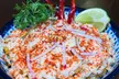 Savor with 1.5 Hour Bottomless Brunch for Two or Four at Casa Andrea (Up to 39%Off) - Second Medium