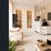 Image 4: Relaxing 60- or 90-Min Swedish Massage with Hot Stones