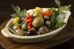 Enjoy $30 or $60 Towards Spanish Dining or a Full Paella Experience for 2 at Bulerías Tapas Bar (Up To 33% Off) - Second Medium