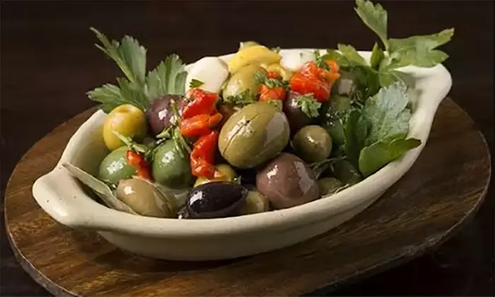 Enjoy $30 or $60 Towards Spanish Dining or a Full Paella Experience