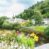 Image 2: ✈ 8-Day Ireland Vacation with Air from Great Value Vacations