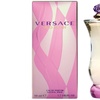 Image 3: Versace Fragrance Collection 
