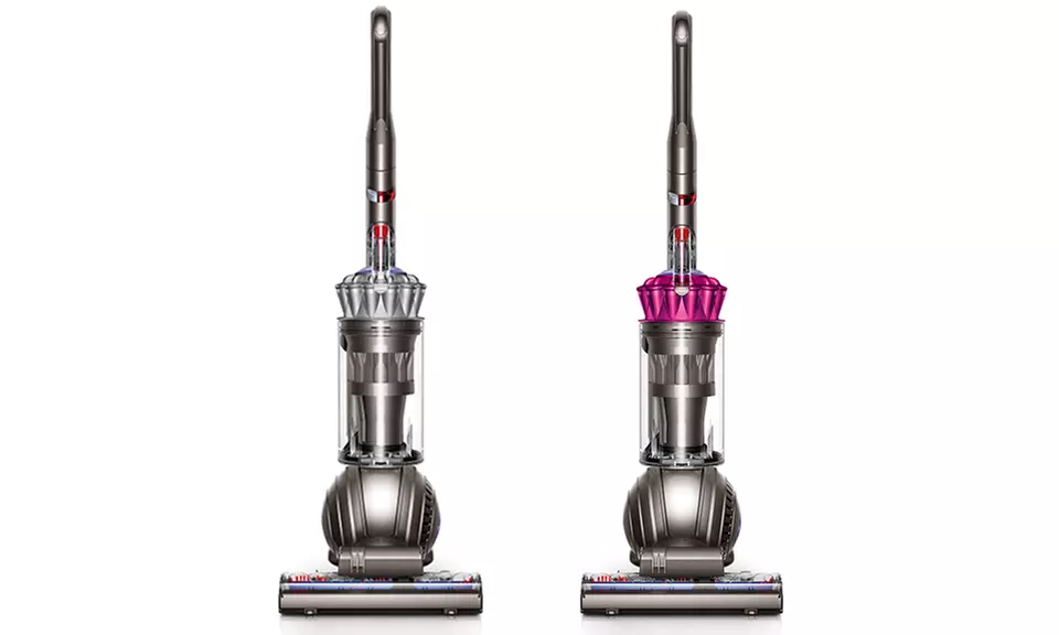 Dyson DC65 Multifloor Vacuum (Refurbished)  - Primary Image