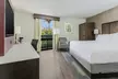 Hotel Stay with City Views at The Dextro, BW Premier Collection in California - Second Medium