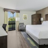 Image 3: Member-Only Deal: The Dextro: Boutique Hotel– Near Petco Park