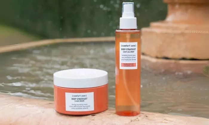 Un masaje relajante de 30 o 45 minutos en cuerpo entero