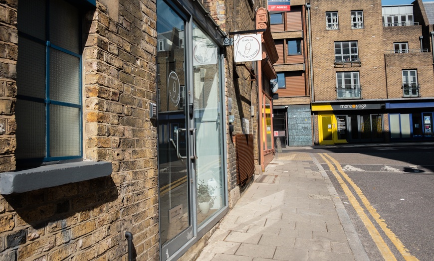 Image 10: Craft Clay Masks, Lip Balms, Face Oils & More with Skincare Workshops