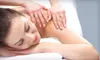 $15 for $30 Worth of Spa Services at Southern Breeze Day Spa in Hondo