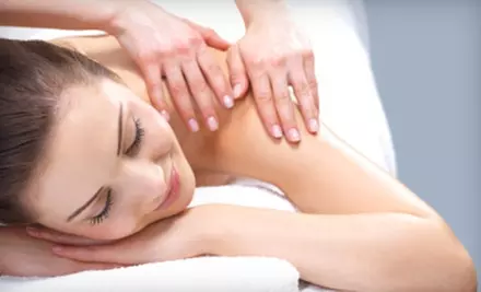 $15 for $30 Worth of Spa Services at Southern Breeze Day Spa in Hondo - Primary Image