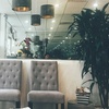 Image 10: Get a Full Set of Acrylics, Gel Mani & Pedi for Stunning Nails