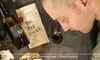 $9 for One Ticket to “Bye Bye Liver” in the Cabaret Theater at CAMP Bar ($19.50 Value). Twenty Performances Available.
