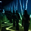 Image 7: World of Illusion Dublin Tickets for Adults and Children!