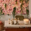 Image 2: 50-Minute Custom Body Massage and Hot Stone Experience
