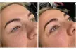Enhance Your Natural Look with Lash Lift / Lash Lift and Tint 1 or 2 People at LUXX Beauty UT
 - Up to 52% Off - Second Medium