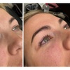 Image 6: Natural Look with Lash Lift / Lash Lift and Tint 1 or 2 People