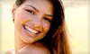 One or Two Dental Checkups at Queens Village Dental (Up to 82% Off)