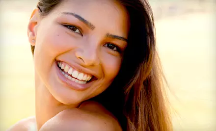 One or Two Dental Checkups at Queens Village Dental (Up to 82% Off) - Primary Image