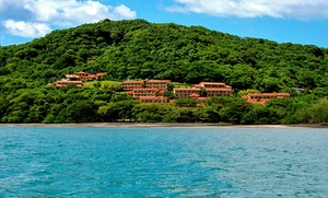 All-Inclusive Costa Rica Trip