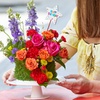 Image 16: ProFlowers Same Day Vibrant Flowers & Gifts Up to 64% Off