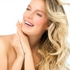 Image 1: One or Two Microneedling Facial with Stem Cell, PRP or Hyaluronic Acid