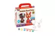 Paint Your Own Bobble Head Pets Kit - Second Medium