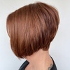 Image 4: Up to 40% Off on Salon - Haircut - Women at MK Hair