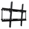Image 3: LED LCD TV Wall Mount Bracket Selection – Vesa, Tilt, Swivel & More