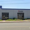 Image 1: Conventional, Synthetic Blend, or Full Synthetic Oil Change w/  Filter