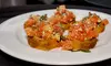 Italian Food and Drinks with $30 Groupon, Experience Up to 51% Off Culinary Delights at Cucina Bella