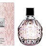 Image 8: Jimmy Choo EDP/EDT; Blossom, Flash, I want Choo, Illicit Flower