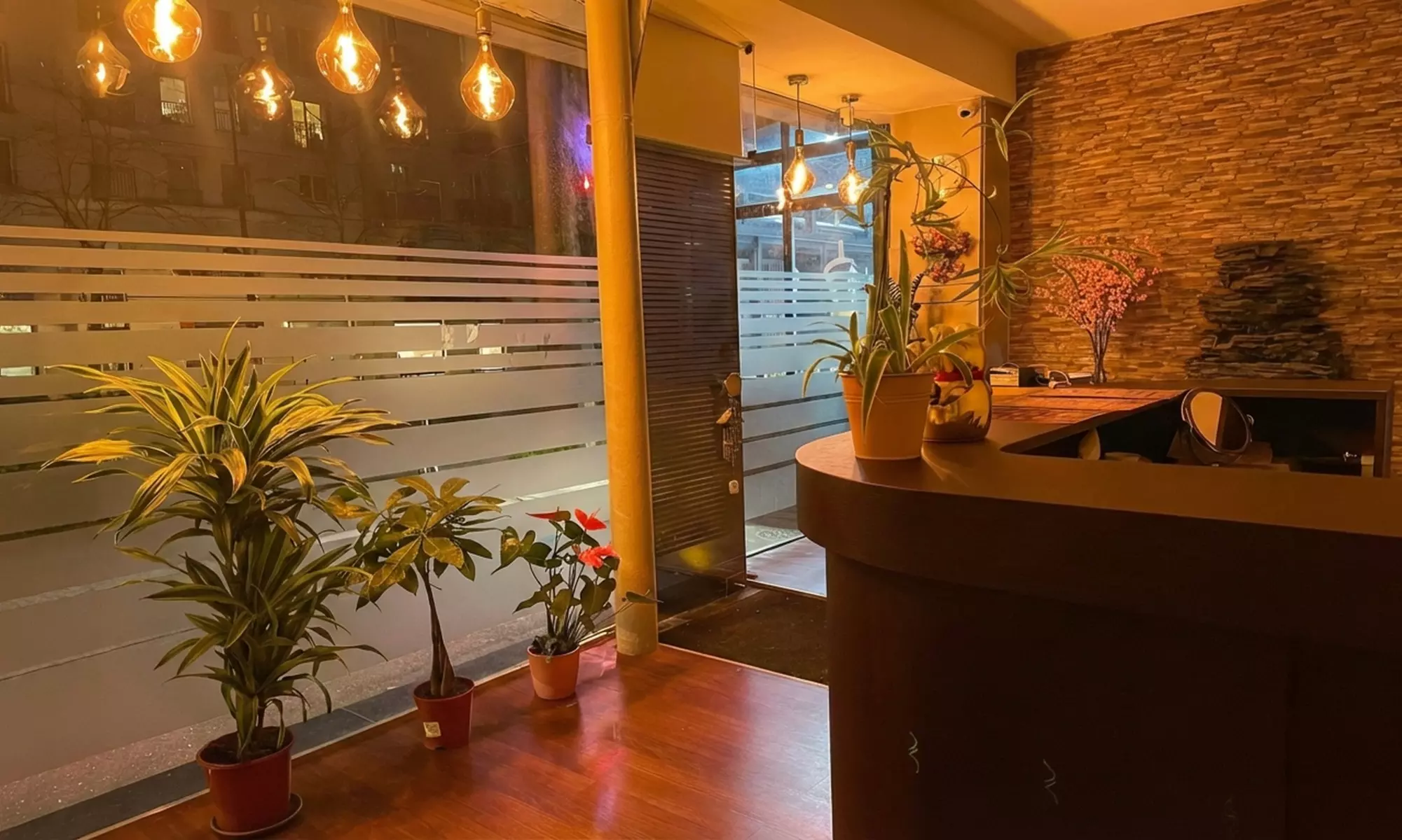 Parenthèse zen et voyage olfactif à deux pas de la Gare de Lyon