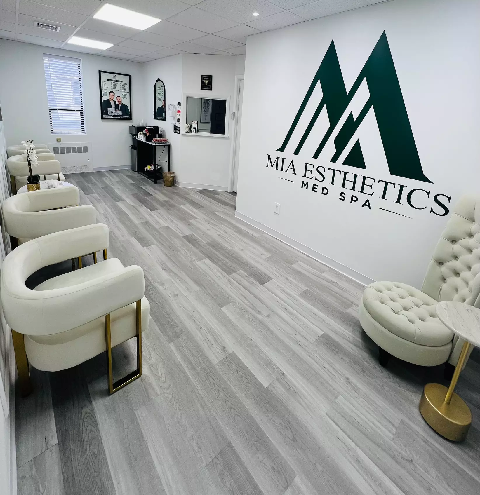 Revitalize Skin with Scupltra or Radiesse Biostimulator Filler or More