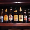 Image 16: Authentic North Indian Dining Experience in Sherman Oaks
