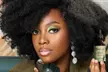 Mielle Organics Rosemary Mint Scalp & Hair Strengthening Oil for All Hair Types  - Second Medium