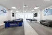 Save Up To 55% Off on 30-, or 60-Min Assisted Stretch Session for One or Two People at Stretch Zone Brickell - Second Medium