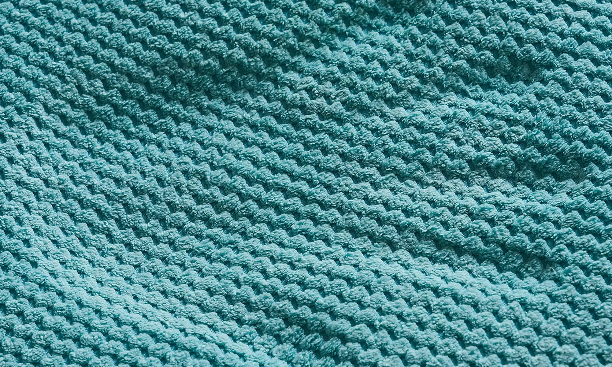 Dan River Two-Pack Memory Foam Non-Slip 16" x 16'' Chair Cushion Pad