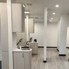 Image 4: Up to 70% Off on Dental Checkup at Apollo Dental