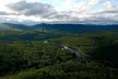 2.5 Hours Hudson River Tubing for a Guided 5-Mile Trip w/ Easy Rapids for 1, 2, or 4 People (Up to 25% Off) - Second Medium