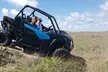 Experience the Sunset with Sand Monsters: Off-Road Dune Tour for Two in a 4-Wheel Drive Car (Up to 20%Off) - Second Medium