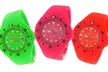 ToyWatch Watches for Men and Women (Up to 60% Off). 15 Styles Available. - Second Medium